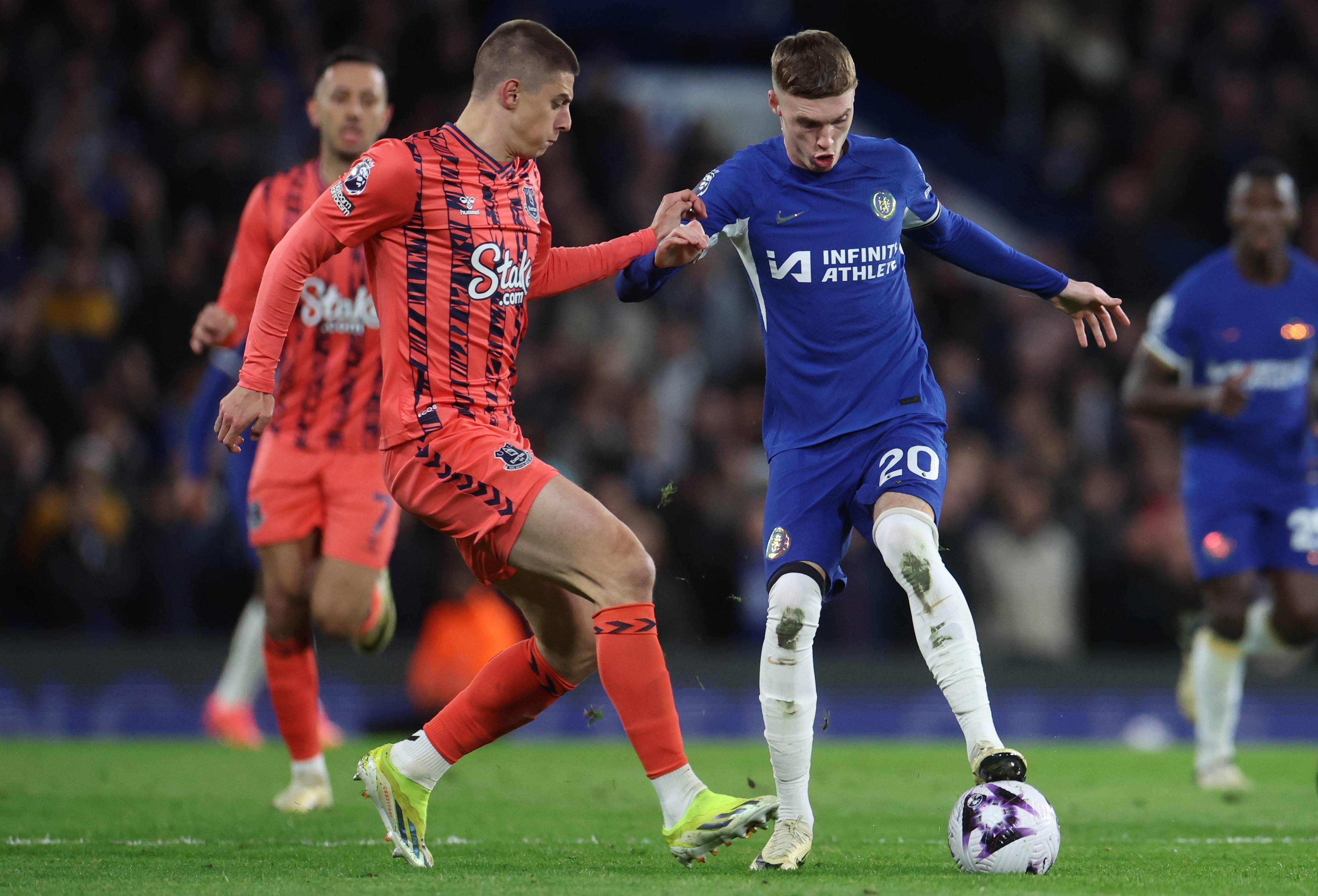 通过深入分 通过深入分