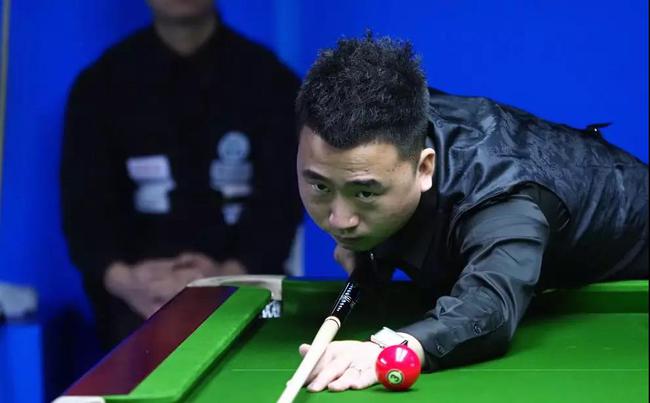 这场比赛不 这场比赛不