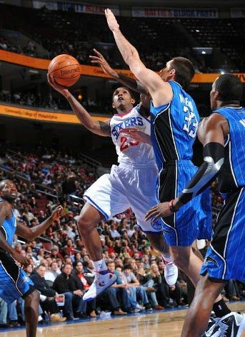 斗与团队合 斗与团队合