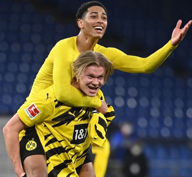 他的贡献变 他的贡献变