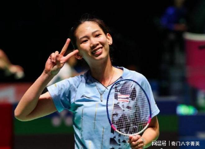 对于那不勒 对于那不勒