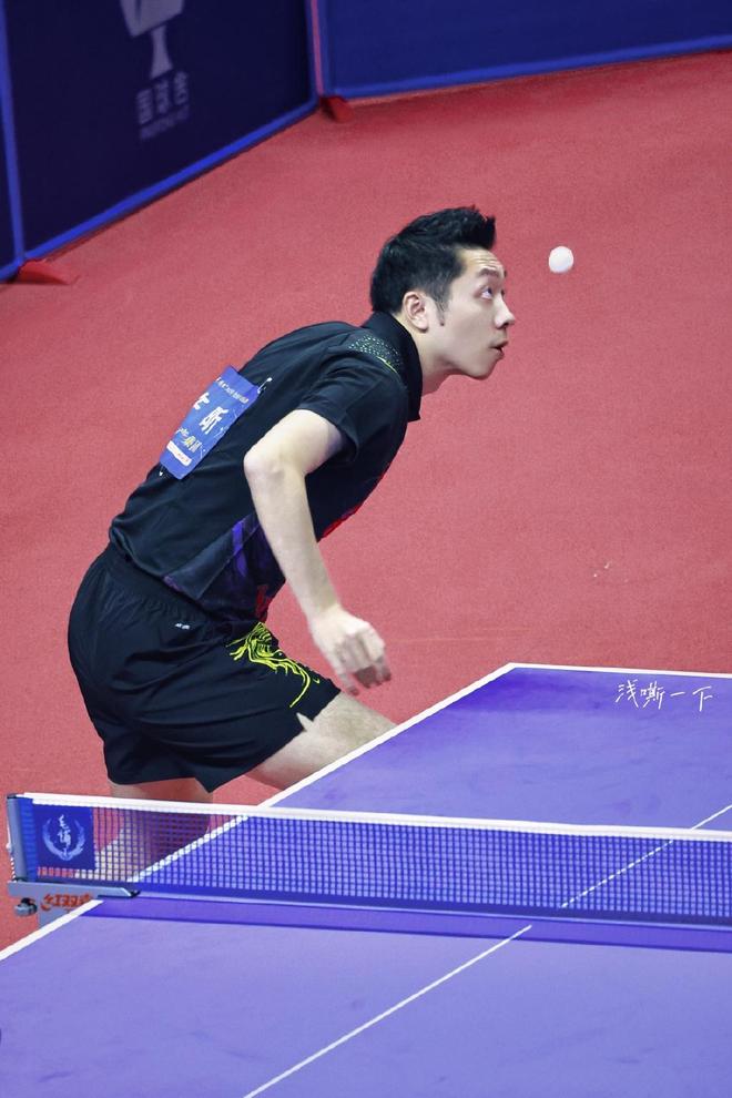 再次拉大比 再次拉大比