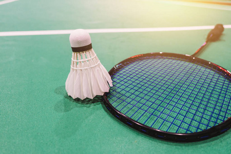 的稳定性 的稳定性