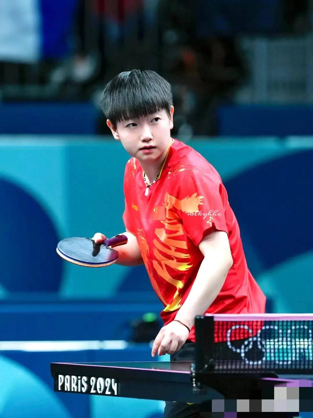 更重要的是 更重要的是