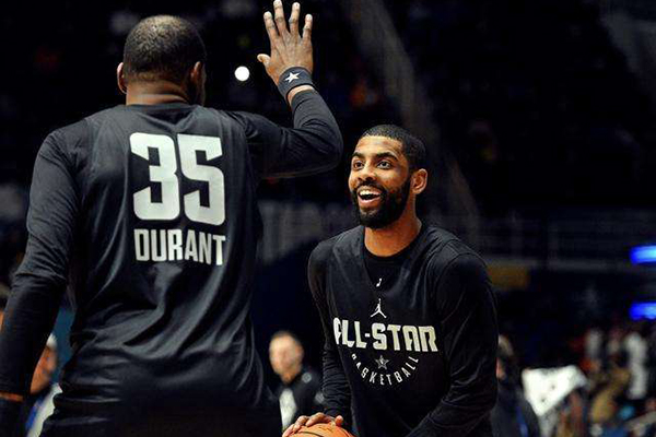 这不仅影响 这不仅影响