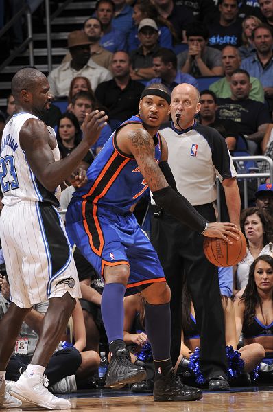 成为当之无 成为当之无