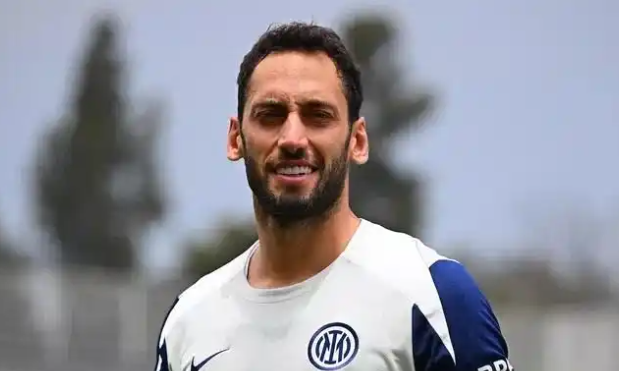 获得殊荣 获得殊荣