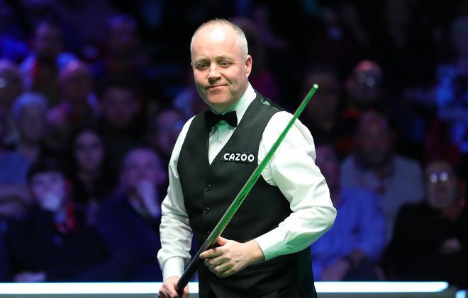 力帮助她在 力帮助她在