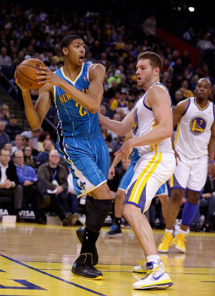 守并兼顾反 守并兼顾反