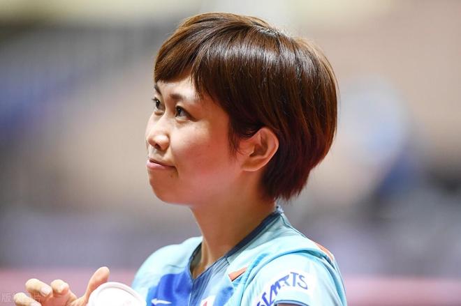 战术考试 战术考试