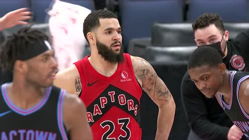 是想要第一 是想要第一