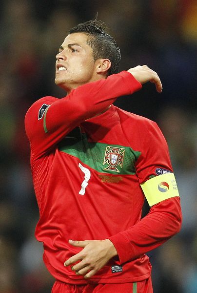 底是什么 底是什么