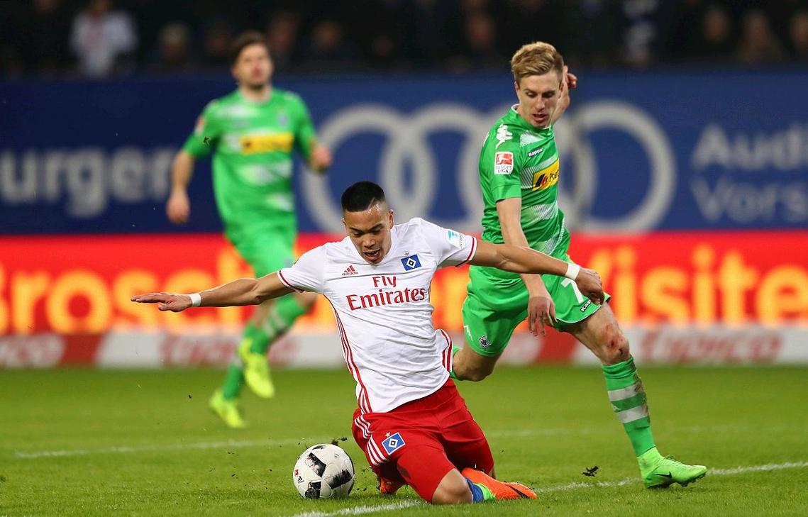 这是一项近 这是一项近