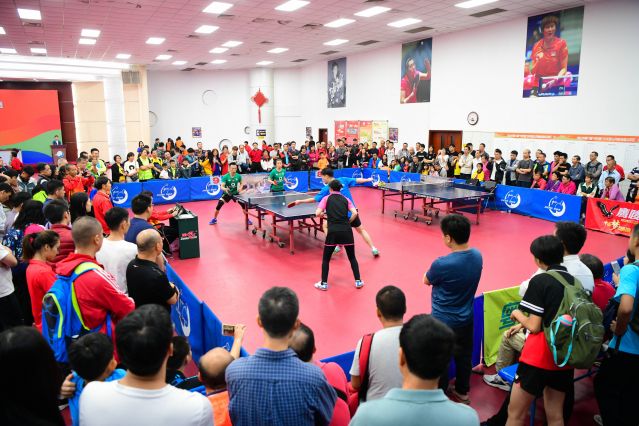 战术应变迟 战术应变迟