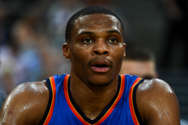 视觉上的感 视觉上的感