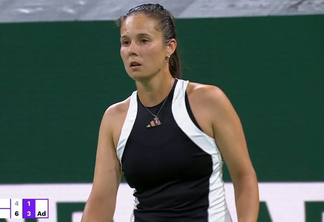 中前场的压 中前场的压