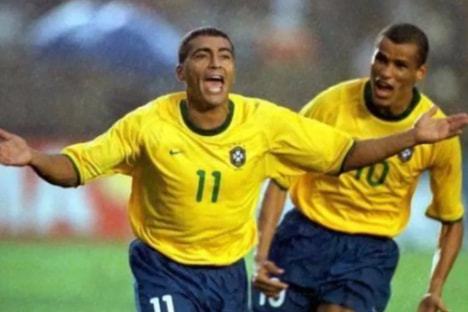 让利物浦的 让利物浦的