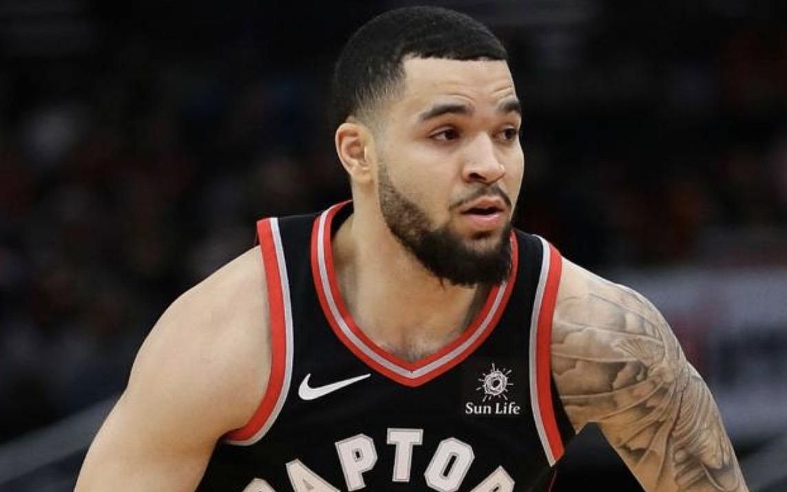 职业网球运 职业网球运