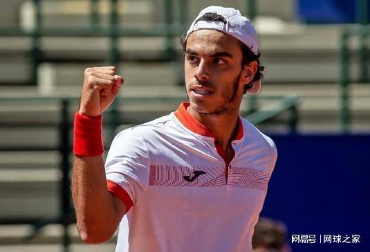 这种策略不 这种策略不