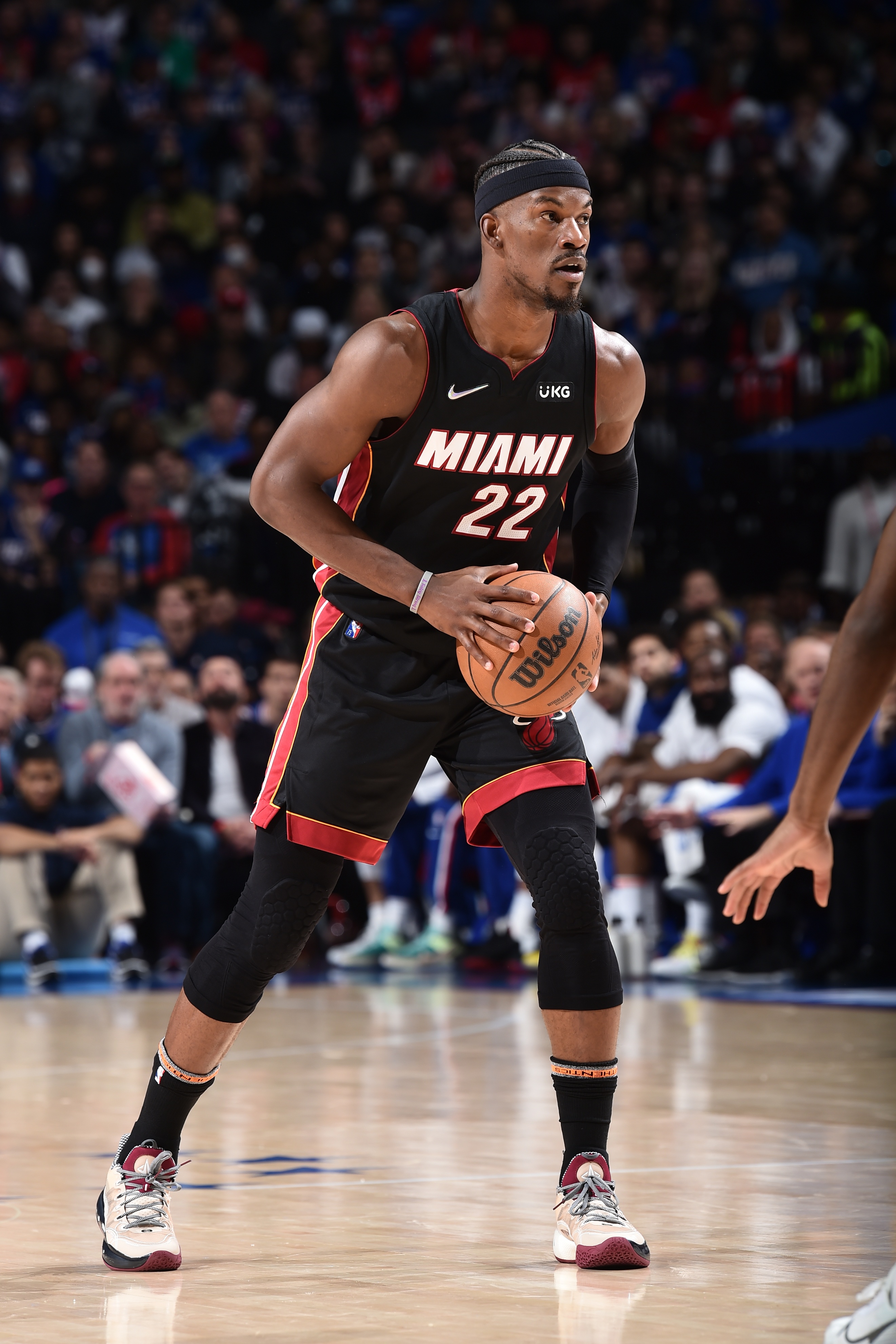 她果断调整 她果断调整