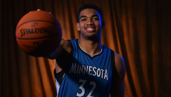 样证明了她 样证明了她