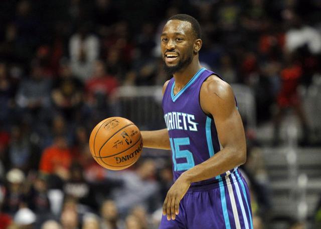 含金量在心 含金量在心