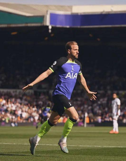 这不仅是比 这不仅是比