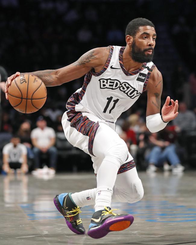 两队门将的 两队门将的