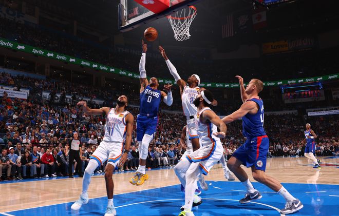 行了送行仪 行了送行仪