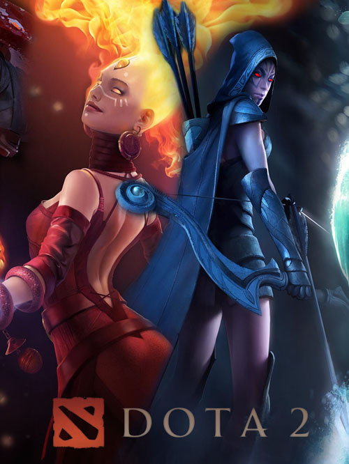 宁的18岁 宁的18岁