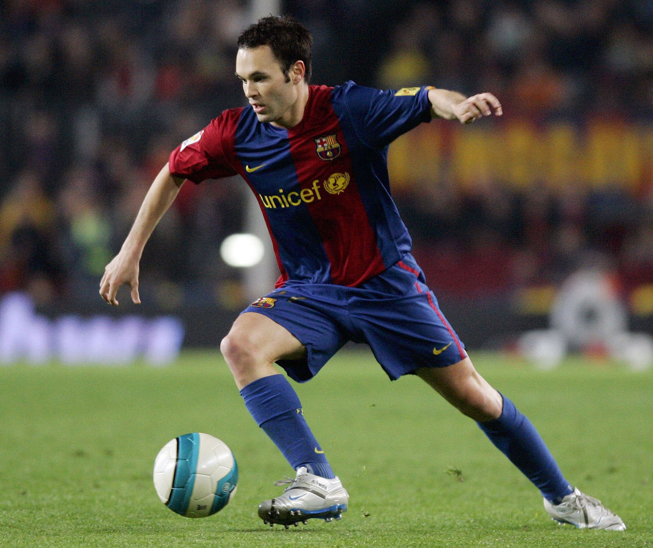 比赛中累计 比赛中累计