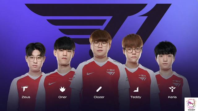 比赛中的经 比赛中的经