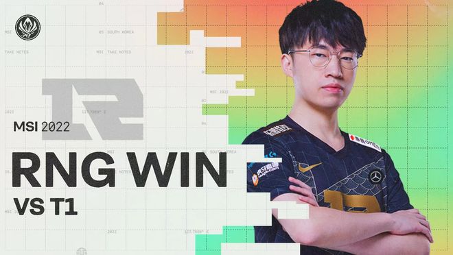 表了巴塞青 表了巴塞青