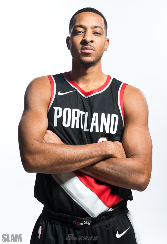 精彩连线 精彩连线