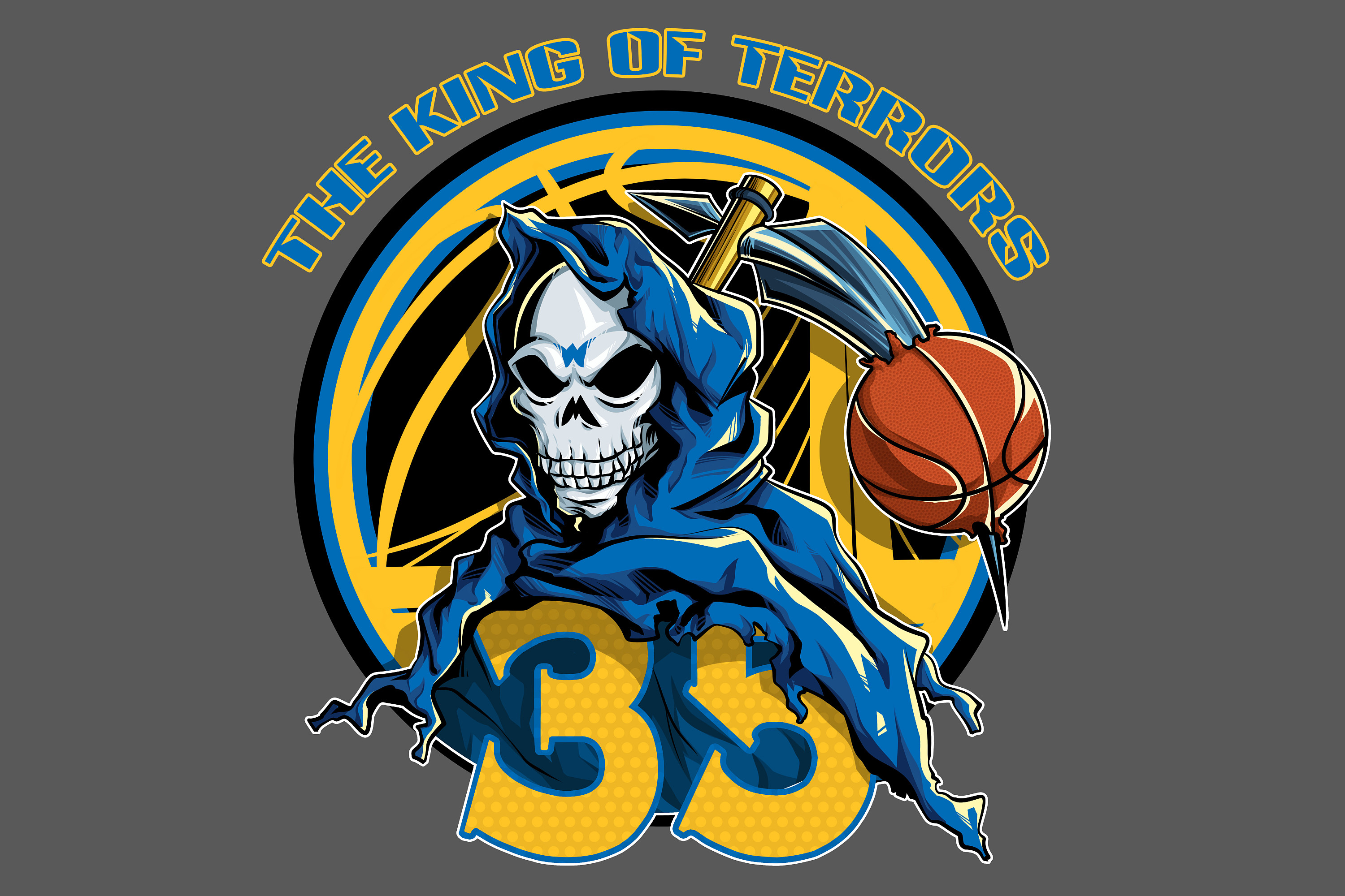 妙传与快攻 妙传与快攻