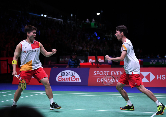 美的组织者 美的组织者