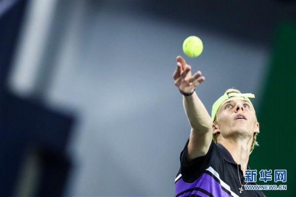 我们不仅感 我们不仅感