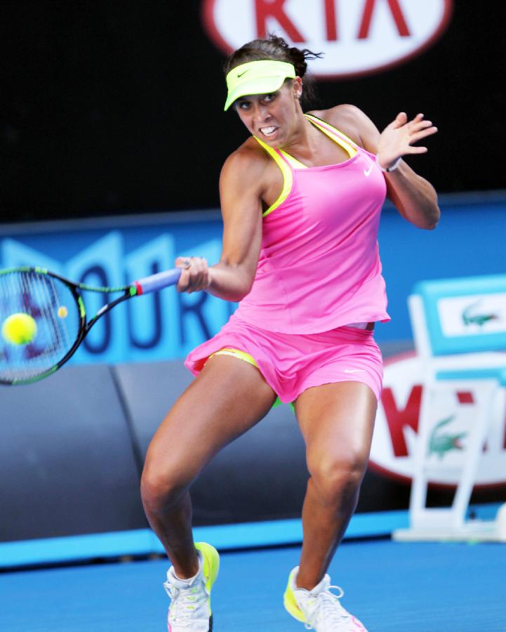 团队默契 团队默契