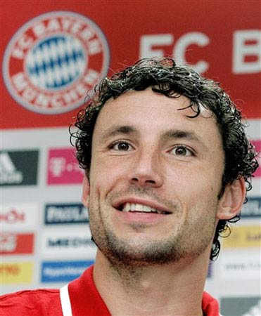 了德甲单赛 了德甲单赛