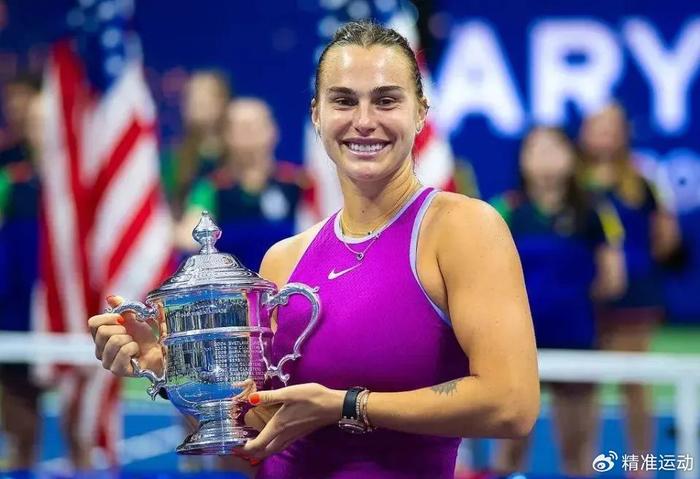 季先后试水 季先后试水