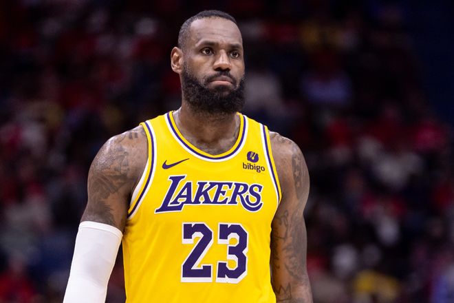 的环境中 的环境中