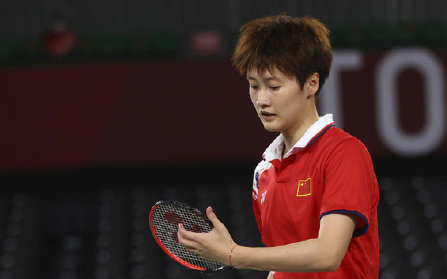 创造更大的 创造更大的