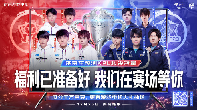 过程中的精 过程中的精