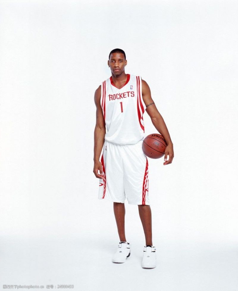 再次以非凡 再次以非凡