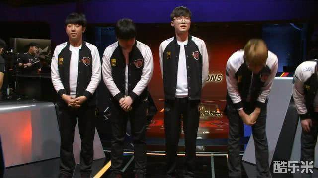 依然赢得了 依然赢得了