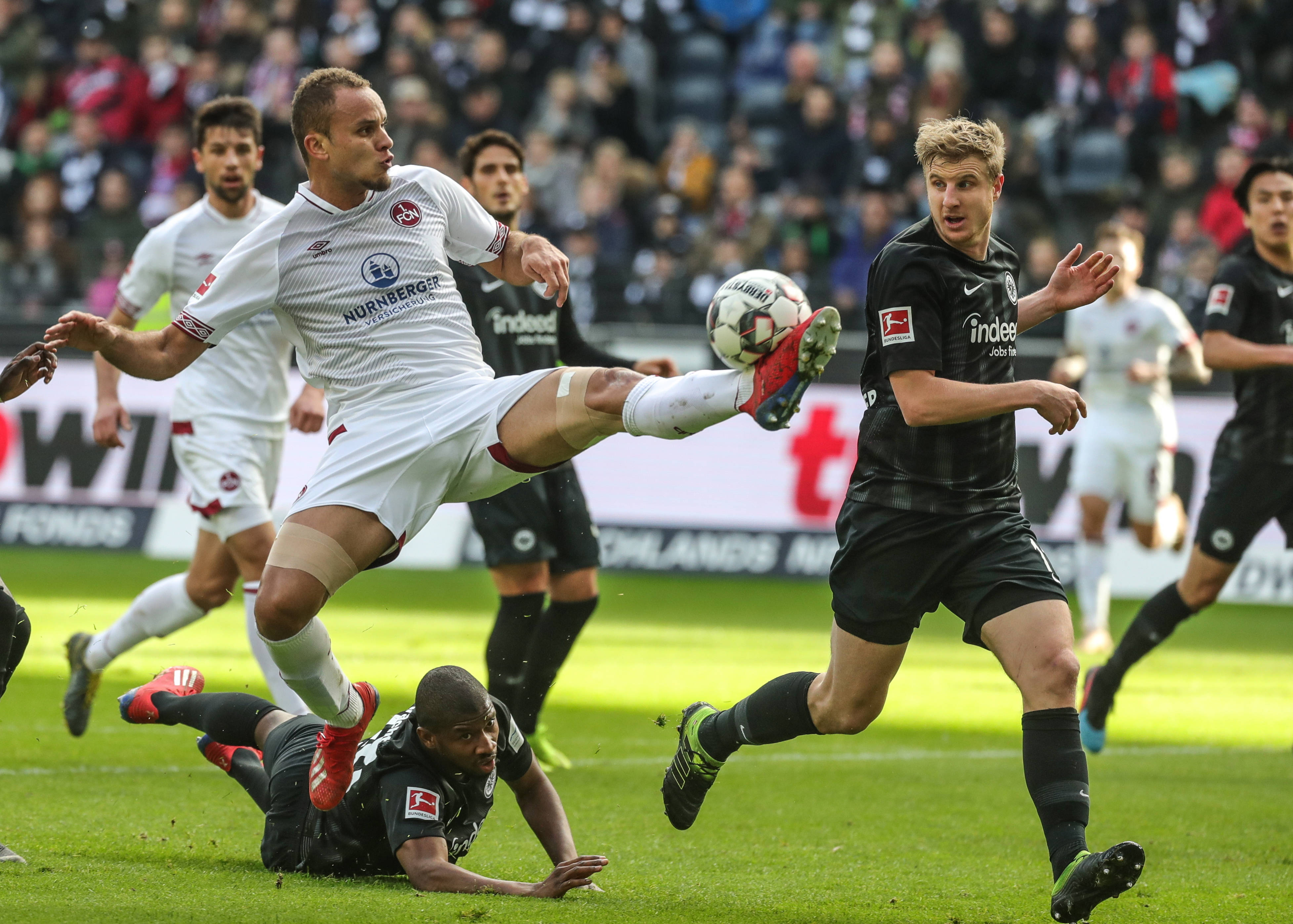 阿隆索一度 阿隆索一度