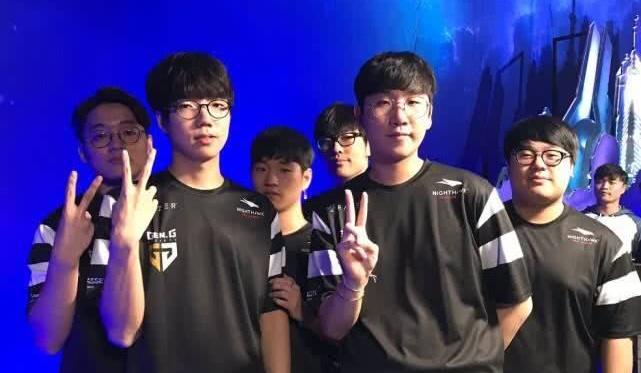 上成功超越 上成功超越