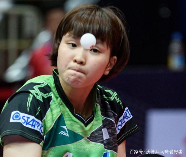 显然在赛车 显然在赛车