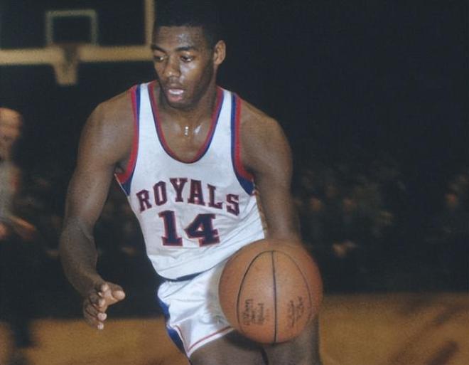 该板块迎来 该板块迎来