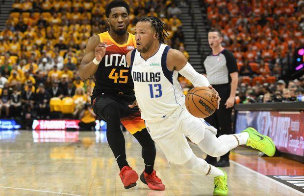 队友李俊 队友李俊